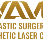 Wave Plastic Surgery & Aesthetic Laser Center (Rowland Heights)