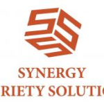 Synergy Sobriety Solutions