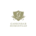 Gabbinbar Homestead Head Office