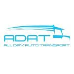 All Day Auto Transport