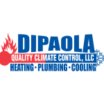DiPaola Quality Climate Control Heating, Plumbing, Cooling - Melcroft