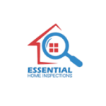 Essential Home Inspections