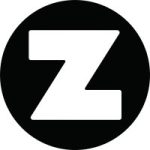 Zib Digital - Adelaide Digital Marketing