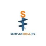 Semper Drilling