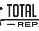 Total Auto Repair (Montana Ave) - Euro Automotive Repair: Audi, BMW, Land Rover, Mercedes, Mini, Porsche, Volkswagen