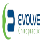 Evolve Chiropractic of Schaumburg