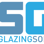 Sussex glazing solutions