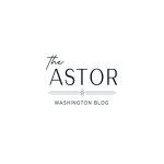 The Astor