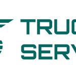 US Trucking Service