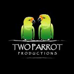Two Parrot Productions