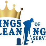 Kings of Cleaning Services