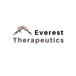 Everest Therapeutics Massage Therapy
