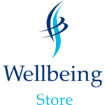 Wellbeing Store