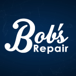 Bob's Repair AC, Heating and Solar Experts Las Vegas