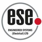 ESE Ltd