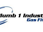 Plumb 1 Industries