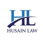 Husain Law + Associates - Accident Attorneys, P.C.