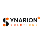 sYNARION iT Solutions