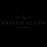 Kristie Lloyd Photography