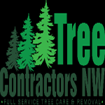 Tree Contractors Northwest Inc.
