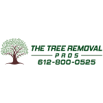 The Tree Removal Pros