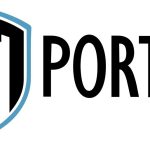PortSys, Inc.