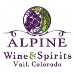 Alpine Wine and Spirits Vail
