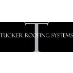 Tucker Roofing