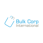 Bulk Corp International Pvt Ltd