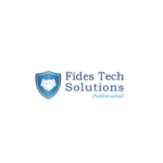 Fides Tech Solutions