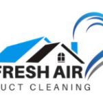 Fresh Air Fresh Air Duct CleaningDuct Cleaning