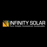 Infinity Solar, Inc.