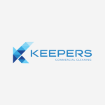 Keepers Commercial Cleaning