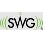 SWG, Inc.