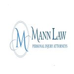 Mann Law LLC