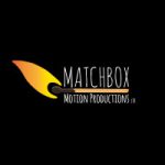 Matchbox Motion Productions Ltd