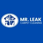 Mister Leak Carpet Cleaning