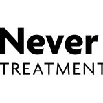 Never Alone Adolescent Addiction Treatment Center
