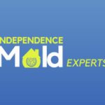Mold Remediation Independence Solutions