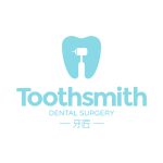 Toothsmith Dental Surgery