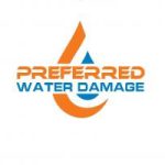 Preferred Water Damage