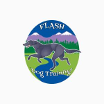 Flash Dog Training, LLC