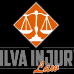 Silva Injury Law, Inc.