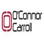 OConnor Carroll Stairlifts Dublin
