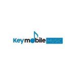 Key Mobile Music
