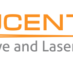 Lucent Vision