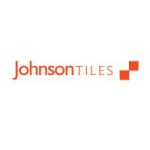 Subway Tiles Kitchen - Johnson Tiles
