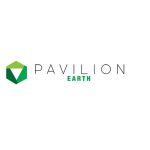 Pavilion Earth