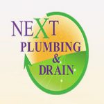 Next Plumbing