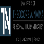 Law Offices of Theodore A. Naima, P.C.